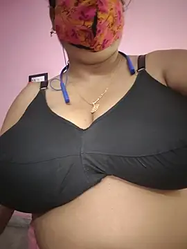 Kayra 34 online show from June 26, 2026, 3:22 am