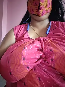 Kayra 34 online show from June 27, 2026, 5:56 am