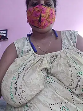 Kayra 34 online show from July 2, 2026, 4:29 am