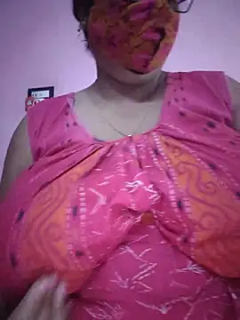 Kayra 34 online show from July 4, 2026, 3:24 am