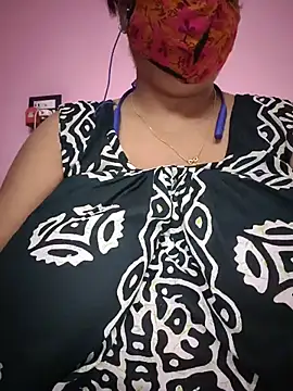 Kayra 34 online show from July 6, 2026, 3:14 am