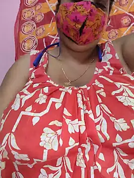 Kayra 34 online show from July 7, 2026, 4:15 am