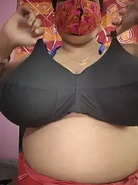 Kayra 34 online show from July 8, 2026, 4:39 am