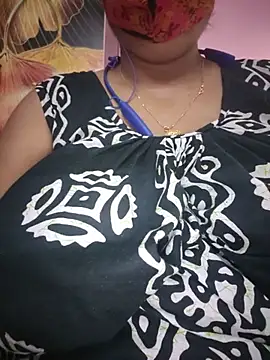 Kayra 34 online show from July 10, 2026, 4:17 am