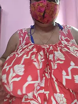 Kayra 34 online show from July 13, 2026, 4:26 am