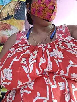 Kayra 34 online show from July 15, 2026, 5:02 am