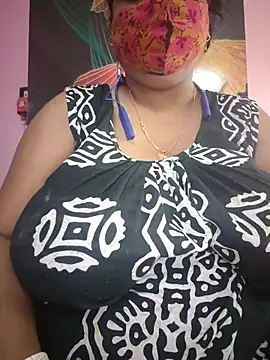 Kayra 34 online show from July 16, 2026, 4:18 am
