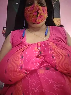 Kayra 34 online show from July 21, 2026, 4:15 am