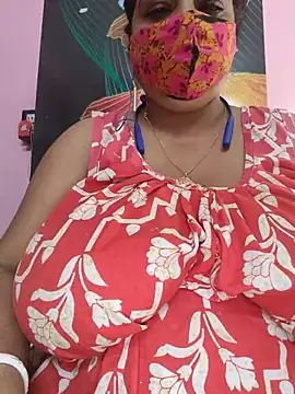 Kayra 34 online show from July 22, 2026, 4:04 am