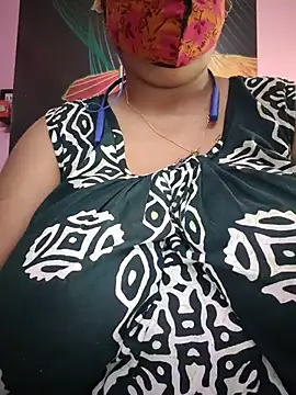 Kayra 34 online show from July 31, 2026, 4:01 am