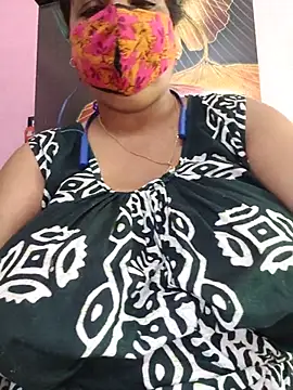 Kayra 34 online show from August 1, 2026, 6:12 am