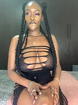 Snapshot of VeryGoodBadGirl1 chatting on July 23, 2026, 9:46 pm VeryGoodBadGirl1 online show from July 23, 2026, 9:46 pm