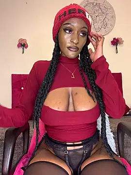 Snapshot of VeryGoodBadGirl1 chatting on July 27, 2026, 8:27 pm VeryGoodBadGirl1 online show from July 27, 2026, 8:27 pm
