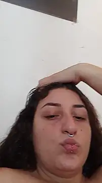 Khara Mel online show from February 22, 2026, 5:11 pm