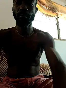 Snapshot of Bulletact chatting on February 1, 2026, 12:59 pm Bulletact online show from February 1, 2026, 12:59 pm