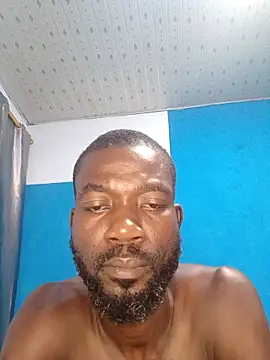 Snapshot of Bulletact chatting on March 1, 2026, 10:12 pm Bulletact online show from March 1, 2026, 10:12 pm