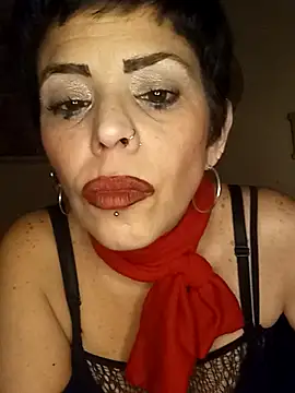 Snapshot of amatistaconamor chatting on June 27, 2026, 5:45 am amatistaconamor online show from June 27, 2026, 5:45 am