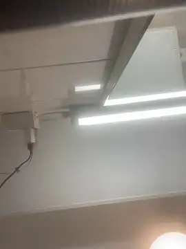 Elrubiolargo online show from December 28, 2024, 4:30 pm