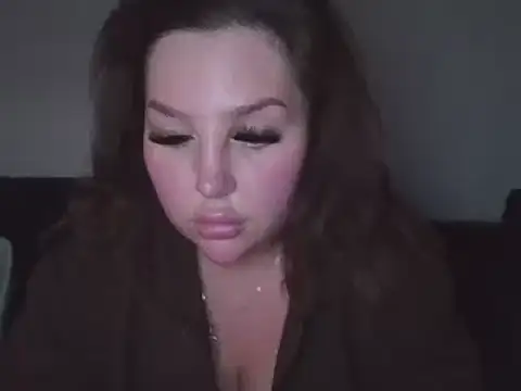 magical mia online show from March 8, 2025, 6:47 pm