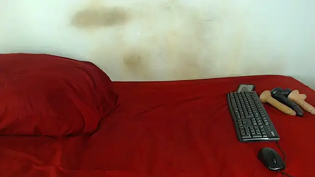 Snapshot of FAT_ASS27 chatting on April 30, 2026, 7:53 pm FAT ASS27 online show from April 30, 2026, 7:53 pm