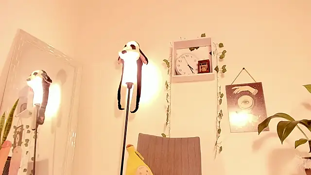 Snapshot of GenesisWhite chatting on January 26, 2025, 9:29 am GenesisWhite online show from January 26, 2025, 9:29 am