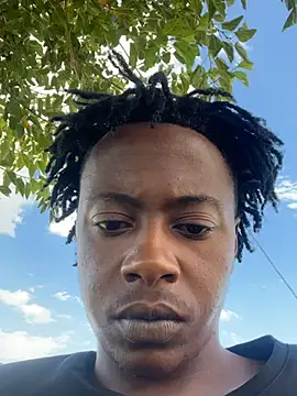 cheesecoc online show from February 8, 2026, 2:20 pm