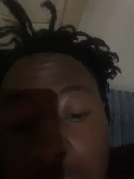 cheesecoc online show from February 10, 2026, 6:50 am