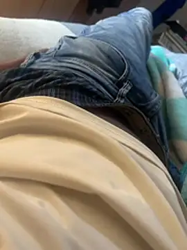 cheesecoc online show from March 6, 2026, 11:50 am