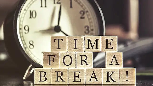 weshbromws online show from February 21, 2026, 1:28 am