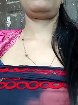 Snapshot of Ankita202 chatting on October 26, 2025, 6:30 am Ankita202 online show from October 26, 2025, 6:30 am