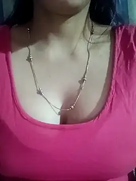 Ankita202 online show from February 8, 2026, 7:56 am