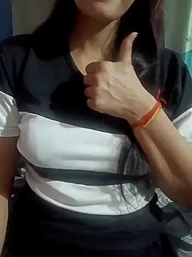 Ankita202 online show from March 19, 2026, 5:50 pm