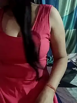 Ankita202 online show from March 25, 2026, 7:09 pm