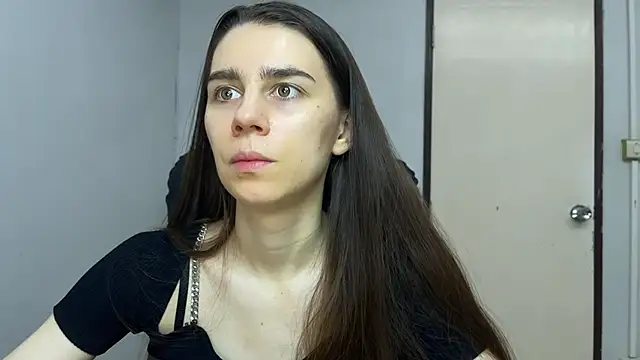 SassyJessi online show from March 23, 2026, 4:16 am