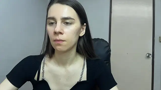 SassyJessi online show from April 2, 2026, 4:10 am