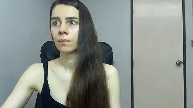 Snapshot of SassyJessi chatting on April 23, 2026, 4:14 am SassyJessi online show from April 23, 2026, 4:14 am