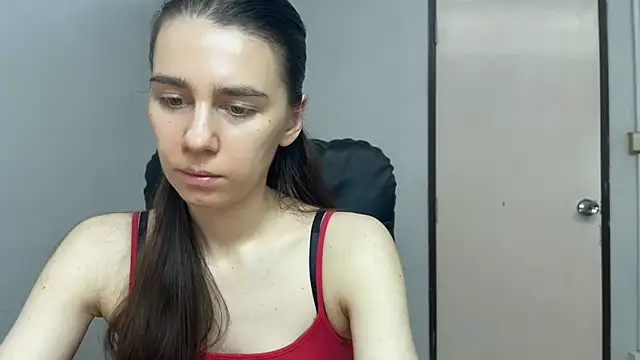 Snapshot of SassyJessi chatting on May 2, 2026, 4:17 am SassyJessi online show from May 2, 2026, 4:17 am