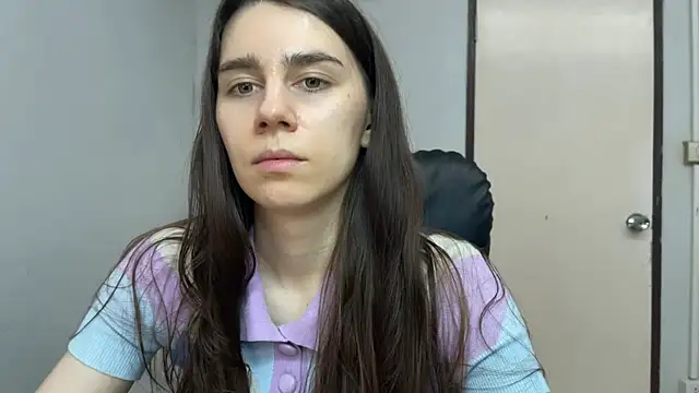 Snapshot of SassyJessi chatting on May 21, 2026, 4:08 am SassyJessi online show from May 21, 2026, 4:08 am