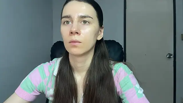 Snapshot of SassyJessi chatting on May 22, 2026, 4:08 am SassyJessi online show from May 22, 2026, 4:08 am