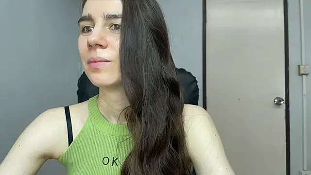 Snapshot of SassyJessi chatting on May 28, 2026, 4:10 am SassyJessi online show from May 28, 2026, 4:10 am