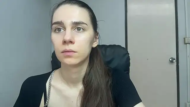Snapshot of SassyJessi chatting on June 18, 2026, 4:13 am SassyJessi online show from June 18, 2026, 4:13 am