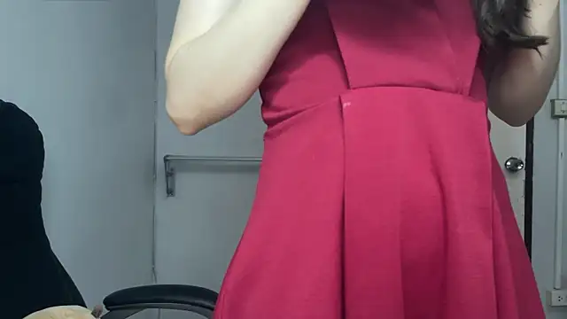 Snapshot of SassyJessi chatting on July 16, 2026, 4:07 am SassyJessi online show from July 16, 2026, 4:07 am