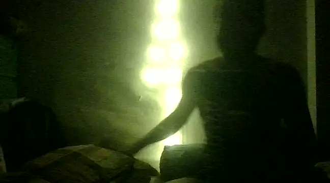 Snapshot of bangali_sex_god chatting on February 12, 2025, 9:11 pm bangali sex god online show from February 12, 2025, 9:11 pm