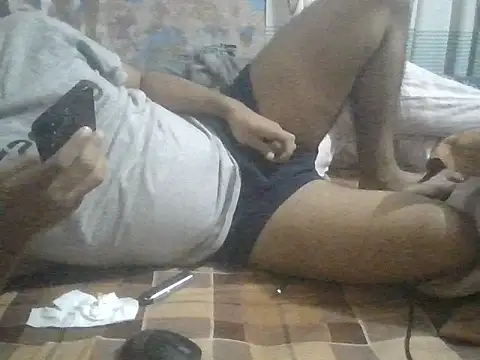 Snapshot of bangali_sex_god chatting on January 11, 2026, 1:49 pm bangali sex god online show from January 11, 2026, 1:49 pm