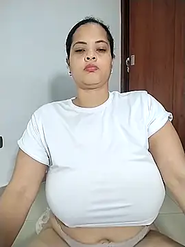 sweetpe online show from February 22, 2026, 5:19 am