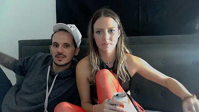 molly witha chance online show from December 22, 2024, 9:44 am