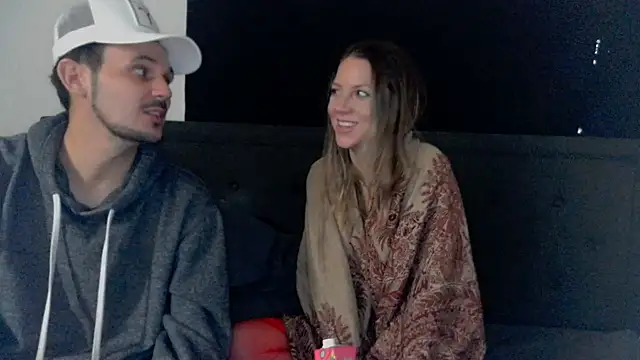 molly witha chance online show from December 22, 2024, 12:49 pm