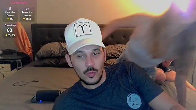 molly witha chance online show from March 4, 2025, 3:44 am