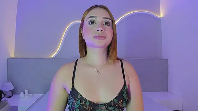 Snapshot of sophia_98 chatting on June 20, 2026, 7:38 pm sophia 98 online show from June 20, 2026, 7:38 pm