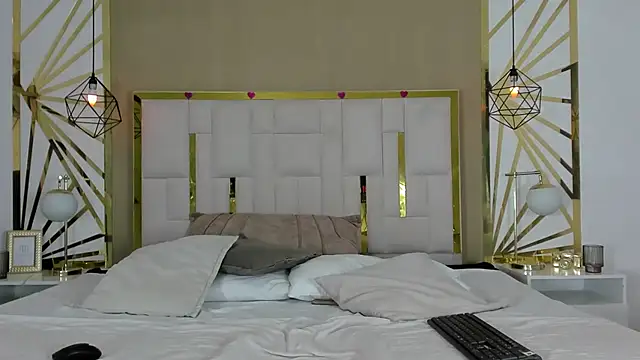 Snapshot of thiago19s chatting on November 20, 2025, 8:41 pm thiago19s online show from November 20, 2025, 8:41 pm